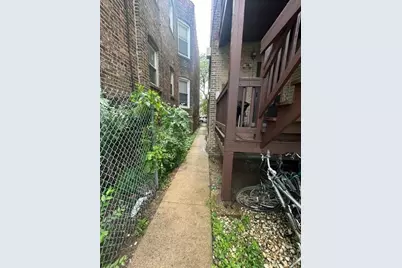 1510 E 73rd Street, Chicago, IL 60619 - Photo 27