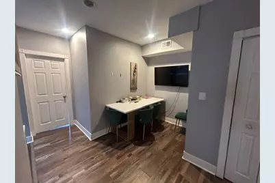 1510 E 73rd Street, Chicago, IL 60619 - Photo 9