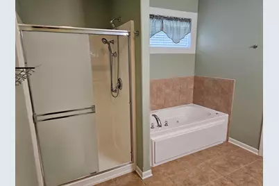 3702 Clubhome Lane, Olympia Fields, IL 60461 - Photo 23