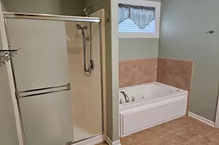 3702 Clubhome Ln, Olympia Fields, IL 60461 - Photo 23