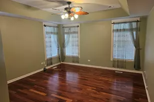3702 Clubhome Ln, Olympia Fields, IL 60461 - Photo 19