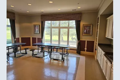 3702 Clubhome Lane, Olympia Fields, IL 60461 - Photo 43