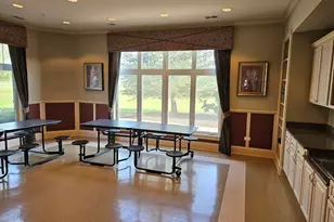 3702 Clubhome Ln, Olympia Fields, IL 60461 - Photo 43