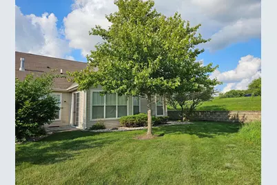 3702 Clubhome Lane, Olympia Fields, IL 60461 - Photo 37