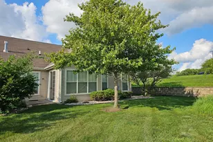 3702 Clubhome Ln, Olympia Fields, IL 60461 - Photo 37