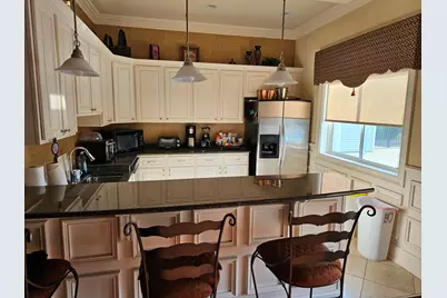 3702 Clubhome Lane, Olympia Fields, IL 60461 - Photo 45