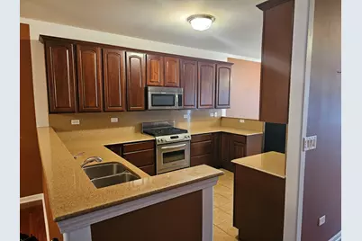 3702 Clubhome Lane, Olympia Fields, IL 60461 - Photo 13