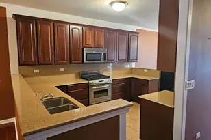 3702 Clubhome Ln, Olympia Fields, IL 60461 - Photo 13