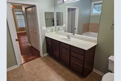 3702 Clubhome Lane, Olympia Fields, IL 60461 - Photo 27