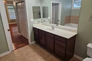 3702 Clubhome Ln, Olympia Fields, IL 60461 - Photo 27