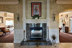 3702 Clubhome Ln, Olympia Fields, IL 60461 - Photo 39