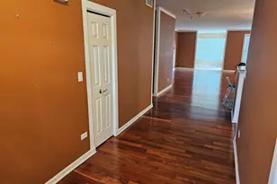 3702 Clubhome Ln, Olympia Fields, IL 60461 - Photo 5