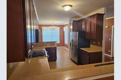 3702 Clubhome Lane, Olympia Fields, IL 60461 - Photo 9