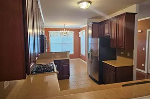 3702 Clubhome Ln, Olympia Fields, IL 60461 - Photo 9