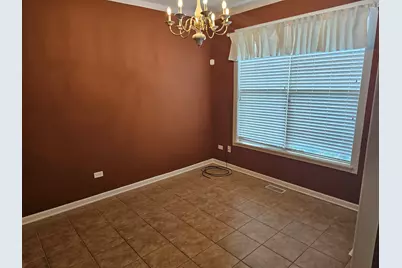 3702 Clubhome Lane, Olympia Fields, IL 60461 - Photo 7
