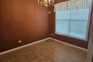 3702 Clubhome Ln, Olympia Fields, IL 60461 - Photo 7