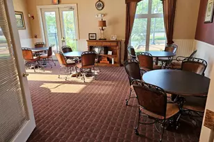 3702 Clubhome Ln, Olympia Fields, IL 60461 - Photo 49