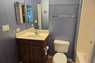 3702 Clubhome Ln, Olympia Fields, IL 60461 - Photo 33