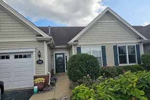 3702 Clubhome Ln, Olympia Fields, IL 60461 - Photo 3