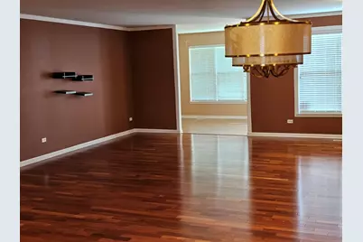 3702 Clubhome Lane, Olympia Fields, IL 60461 - Photo 17