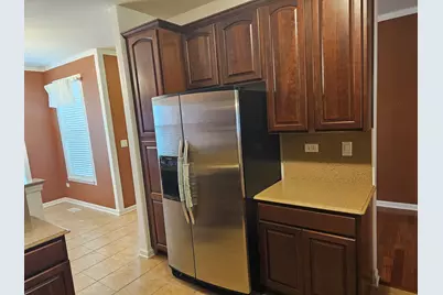 3702 Clubhome Lane, Olympia Fields, IL 60461 - Photo 11