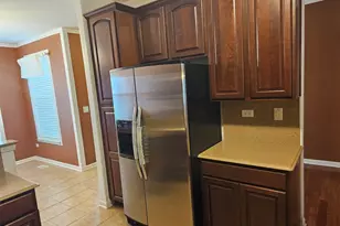 3702 Clubhome Ln, Olympia Fields, IL 60461 - Photo 11