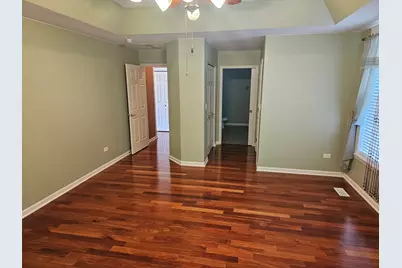 3702 Clubhome Lane, Olympia Fields, IL 60461 - Photo 21