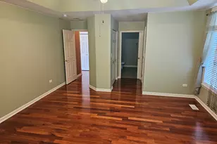 3702 Clubhome Ln, Olympia Fields, IL 60461 - Photo 21
