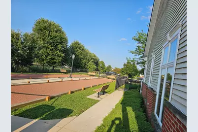 3702 Clubhome Lane, Olympia Fields, IL 60461 - Photo 51