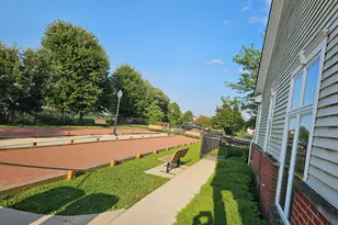 3702 Clubhome Ln, Olympia Fields, IL 60461 - Photo 51