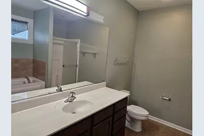 3702 Clubhome Lane, Olympia Fields, IL 60461 - Photo 25