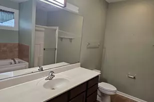 3702 Clubhome Ln, Olympia Fields, IL 60461 - Photo 25