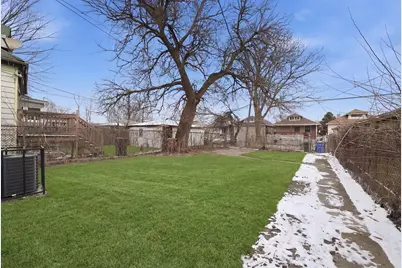7517 S Carpenter Street, Chicago, IL 60620 - Photo 35