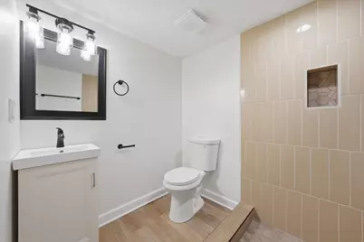 7517 S Carpenter Street, Chicago, IL 60620 - Photo 23
