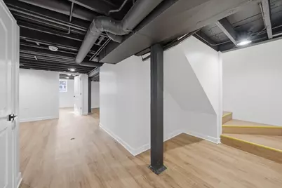 7517 S Carpenter Street, Chicago, IL 60620 - Photo 25