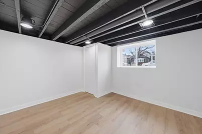 7517 S Carpenter Street, Chicago, IL 60620 - Photo 29