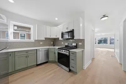 7517 S Carpenter Street, Chicago, IL 60620 - Photo 9