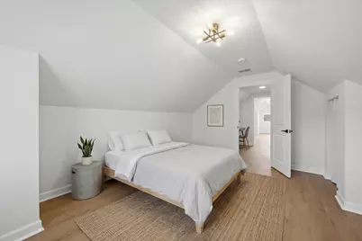 7517 S Carpenter Street, Chicago, IL 60620 - Photo 17