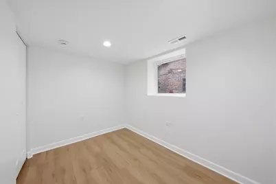 7517 S Carpenter Street, Chicago, IL 60620 - Photo 27
