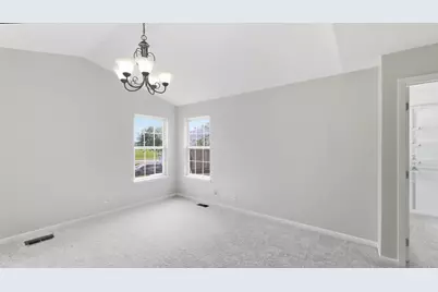 1312 Jenna Drive #A, South Elgin, IL 60177 - Photo 19