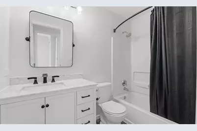 1312 Jenna Drive #A, South Elgin, IL 60177 - Photo 17