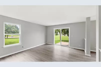 1312 Jenna Drive #A, South Elgin, IL 60177 - Photo 9