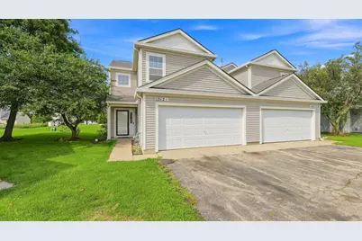 1312 Jenna Drive #A, South Elgin, IL 60177 - Photo 1