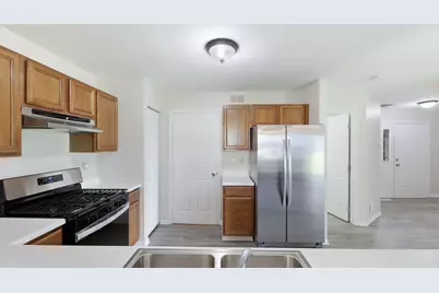 1312 Jenna Drive #A, South Elgin, IL 60177 - Photo 7