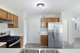 1312 Jenna Dr, South Elgin, IL 60177 - Photo 7