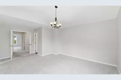 1312 Jenna Drive #A, South Elgin, IL 60177 - Photo 21