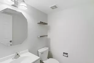 1312 Jenna Dr, South Elgin, IL 60177 - Photo 13