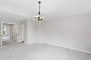 1312 Jenna Dr, South Elgin, IL 60177 - Photo 23