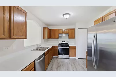 1312 Jenna Drive #A, South Elgin, IL 60177 - Photo 5