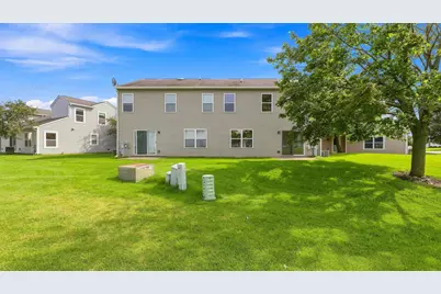1312 Jenna Drive #A, South Elgin, IL 60177 - Photo 25
